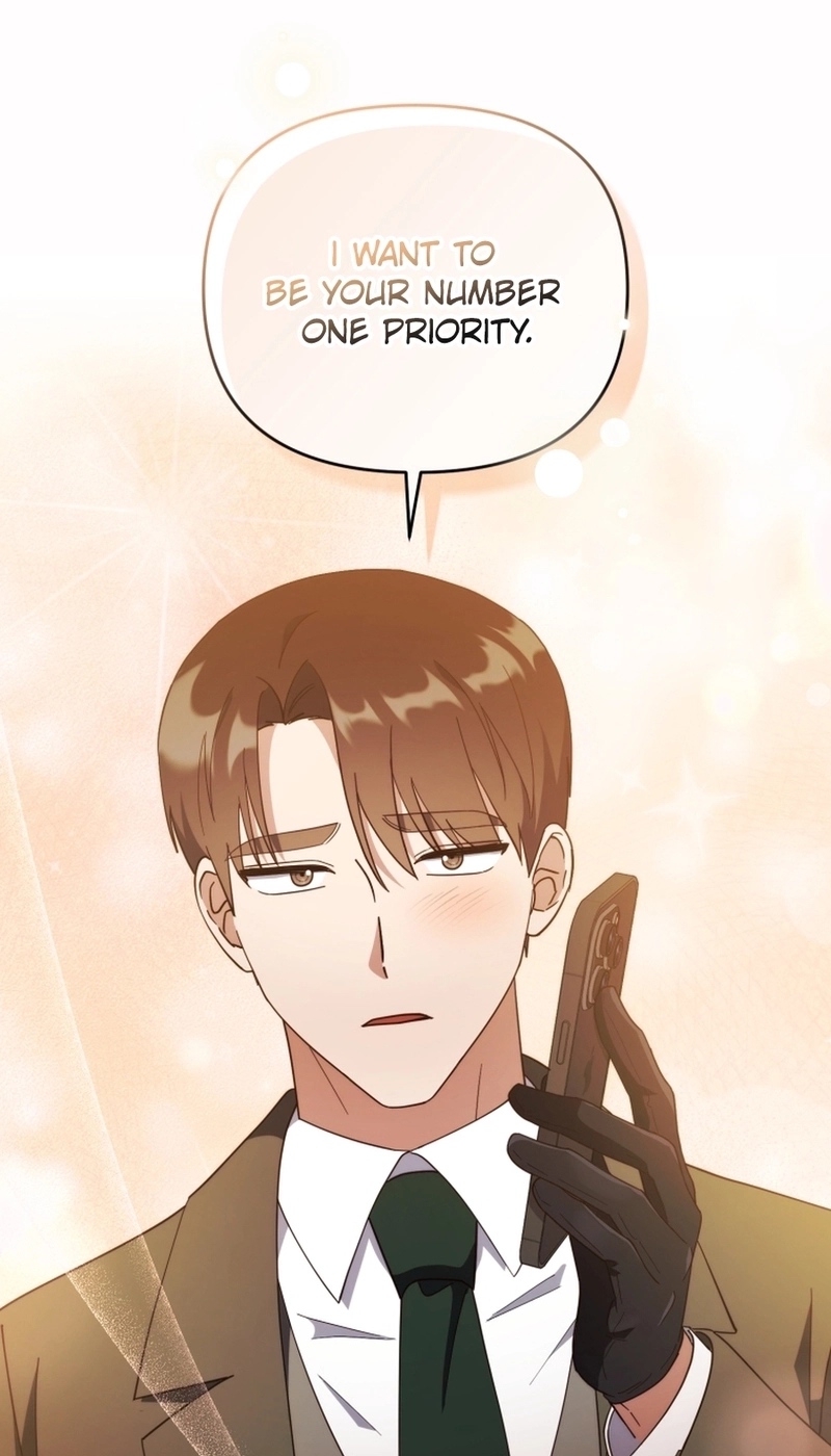 Read Lip Service chapter 38 image 83 on Lezhin