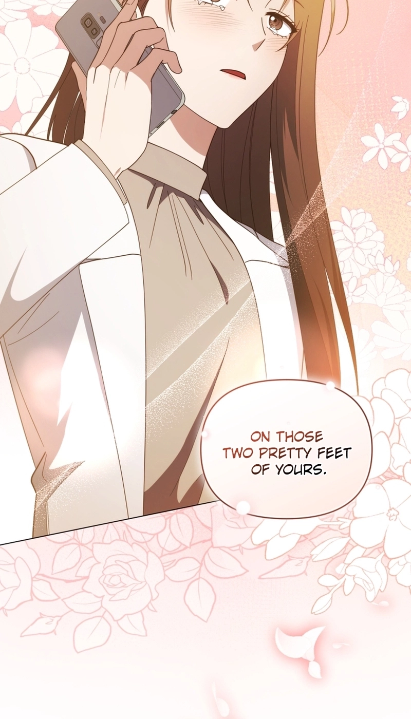 Read Lip Service chapter 38 image 85 on Lezhin