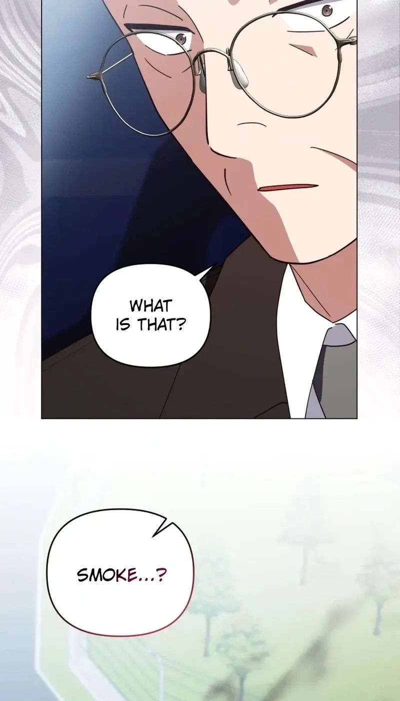Read Lip Service chapter 38 image 9 on Lezhin