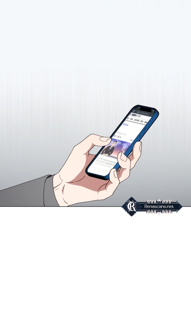 Read Lip Service chapter 39 image 10 on Lezhin