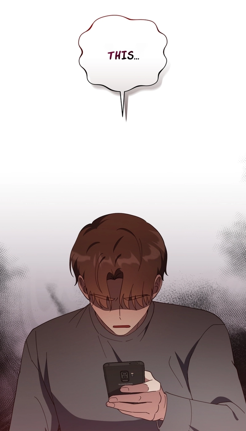 Read Lip Service chapter 39 image 11 on Lezhin