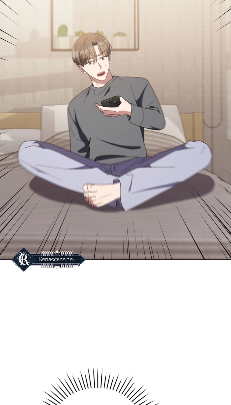 Read Lip Service chapter 39 image 13 on Lezhin