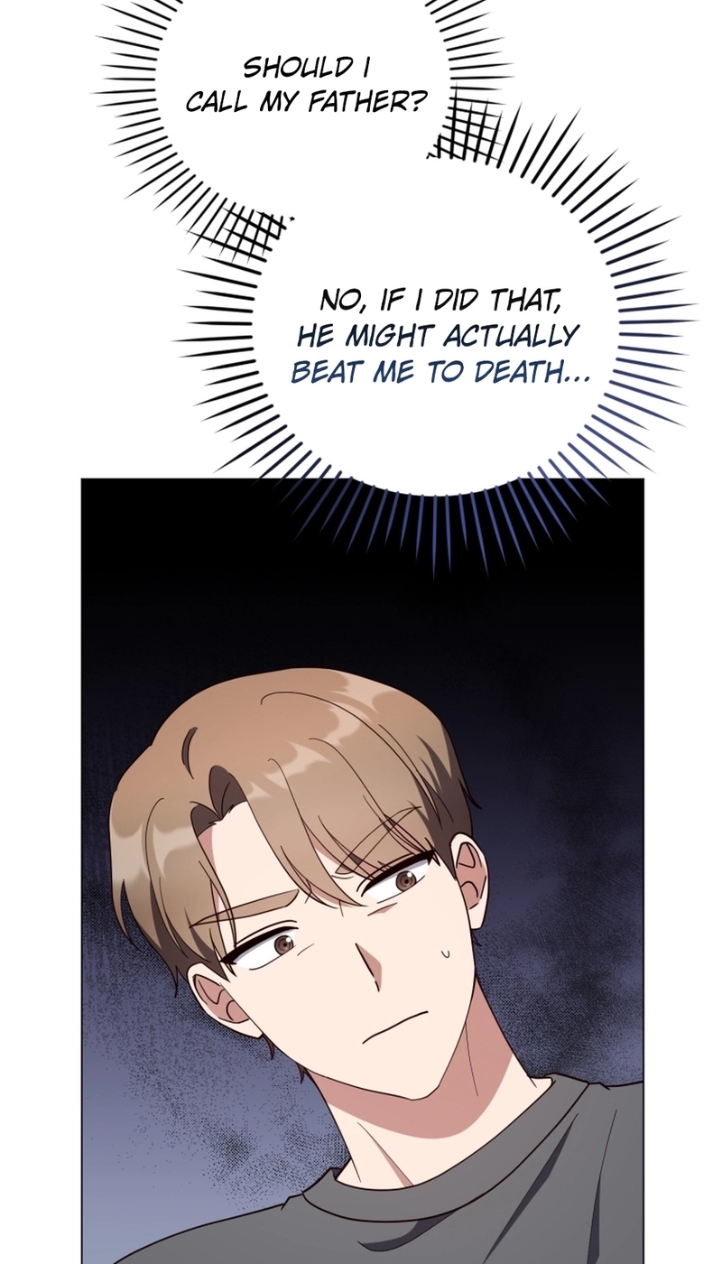 Read Lip Service chapter 39 image 14 on Lezhin