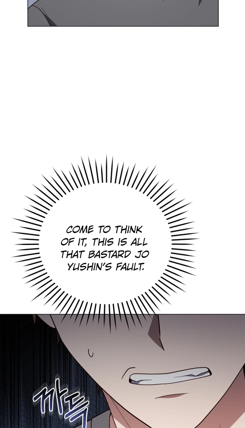 Read Lip Service chapter 39 image 15 on Lezhin