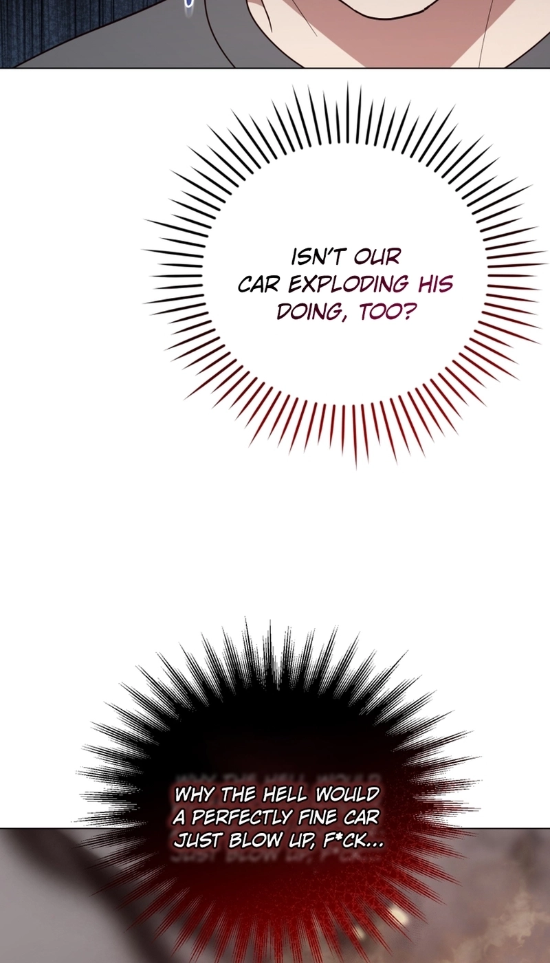 Read Lip Service chapter 39 image 16 on Lezhin