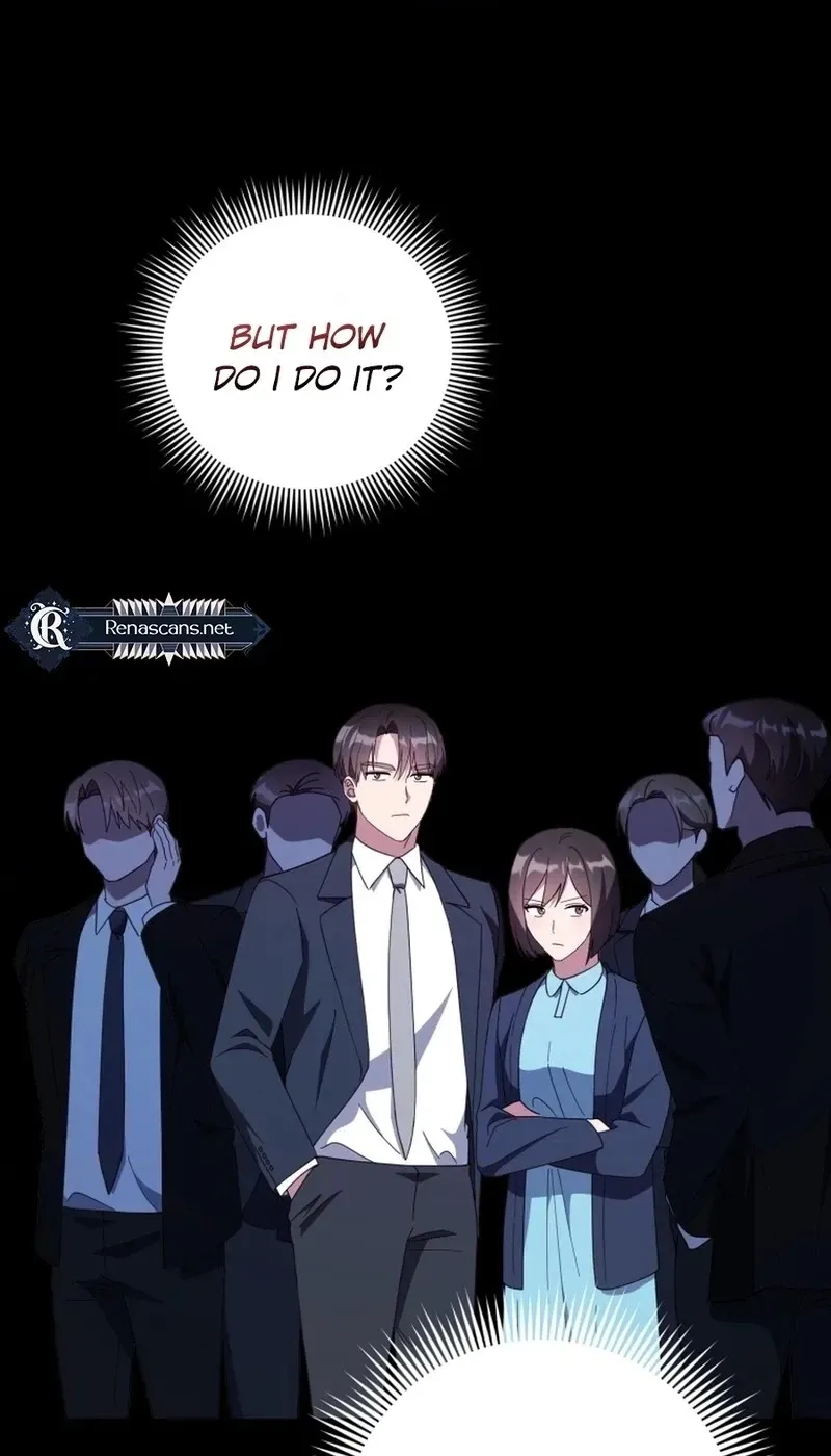 Read Lip Service chapter 39 image 19 on Lezhin