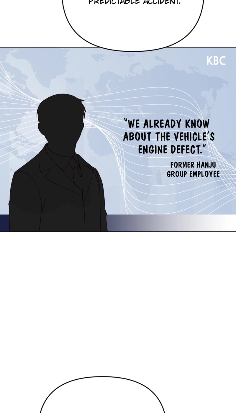 Read Lip Service chapter 39 image 2 on Lezhin