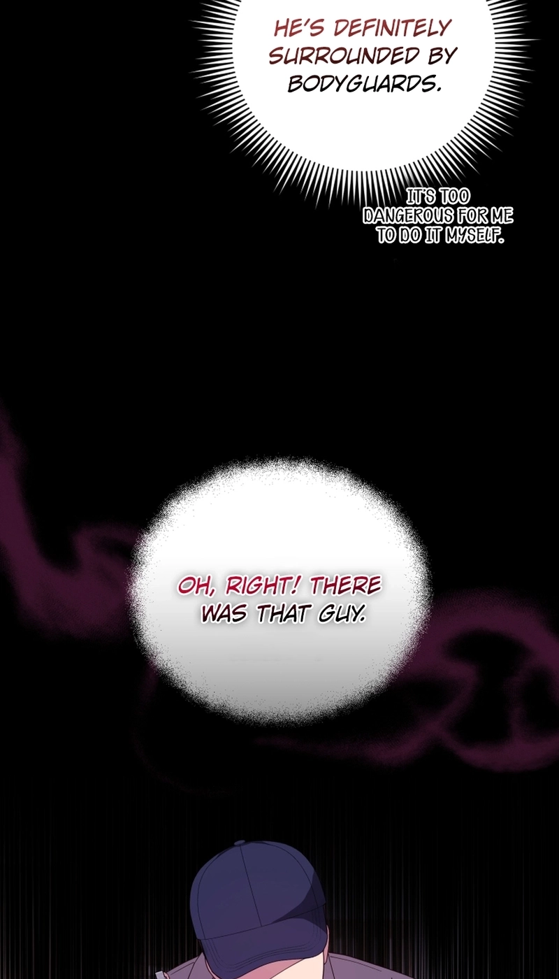 Read Lip Service chapter 39 image 20 on Lezhin