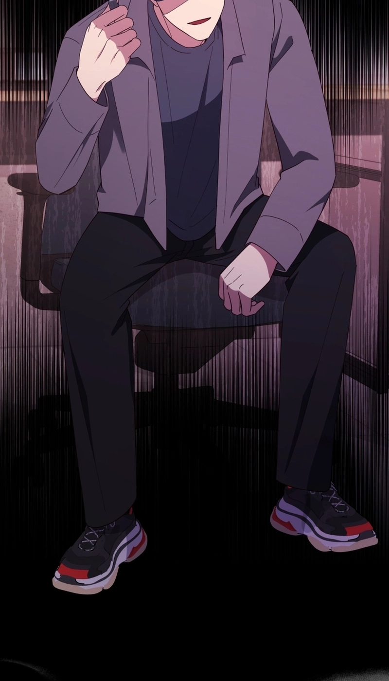 Read Lip Service chapter 39 image 21 on Lezhin