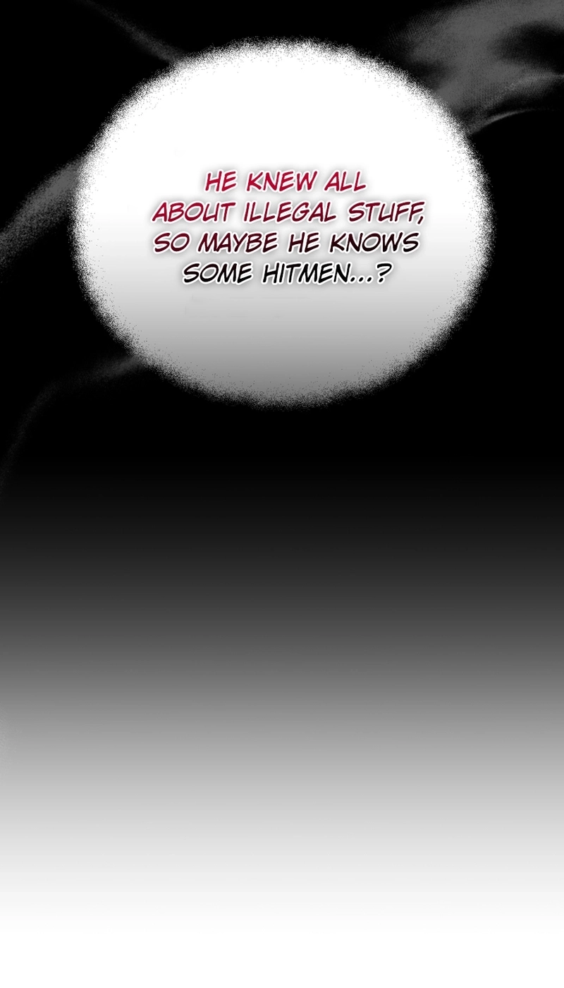 Read Lip Service chapter 39 image 22 on Lezhin