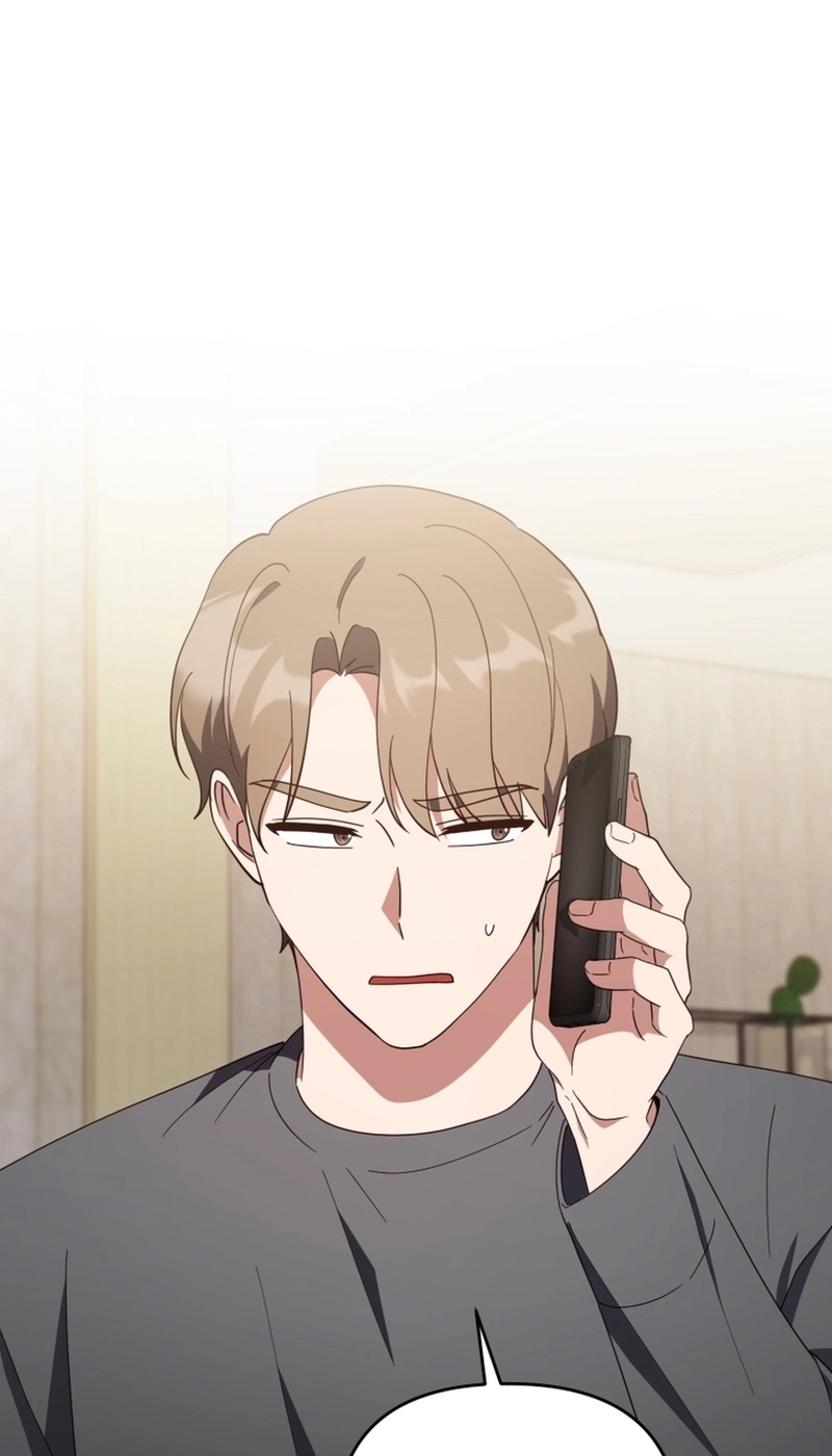 Read Lip Service chapter 39 image 23 on Lezhin