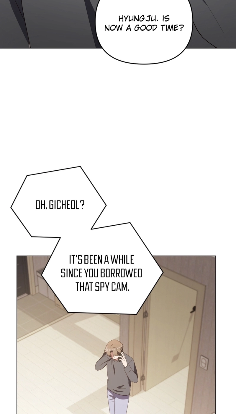 Read Lip Service chapter 39 image 24 on Lezhin