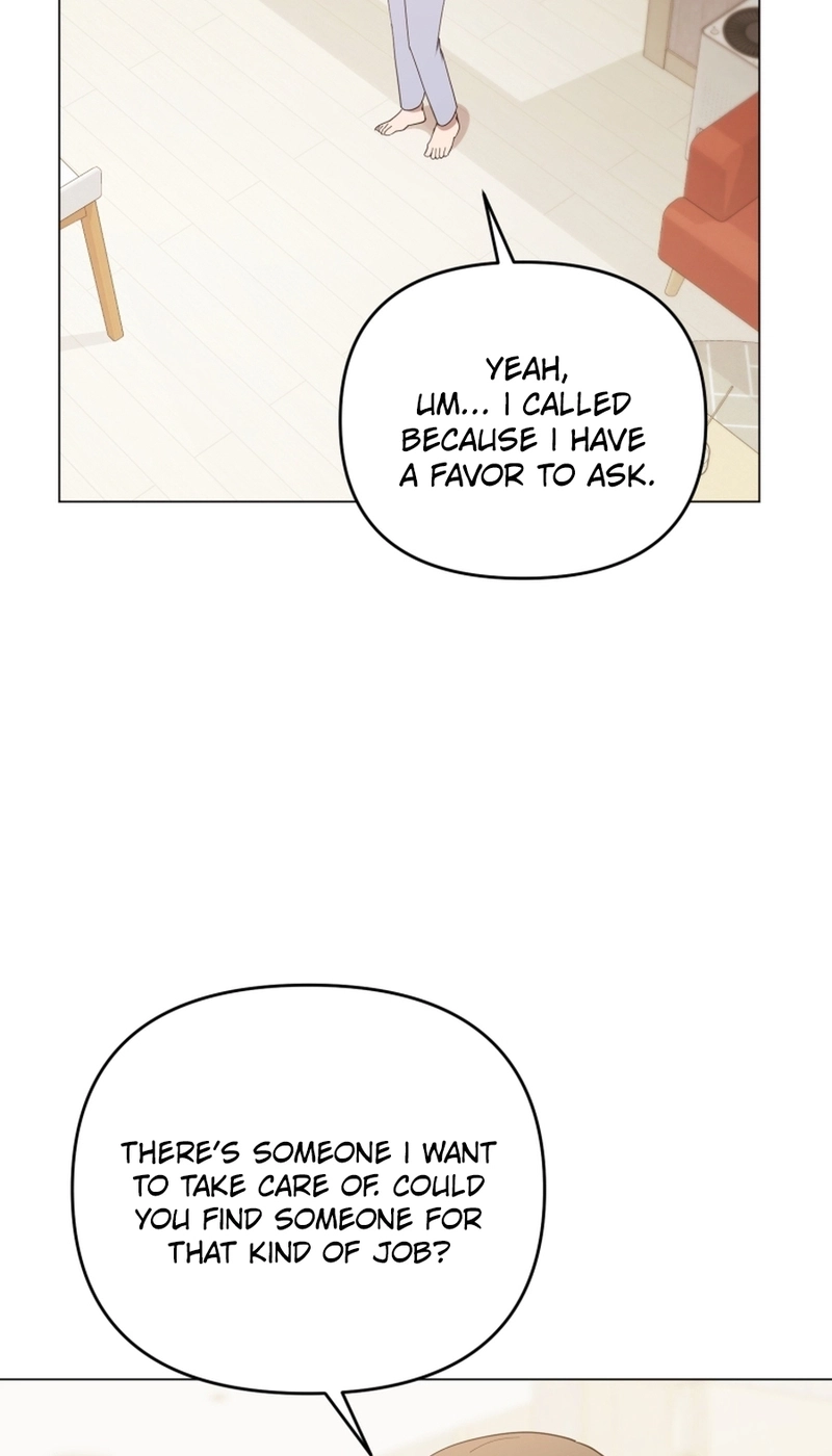 Read Lip Service chapter 39 image 25 on Lezhin