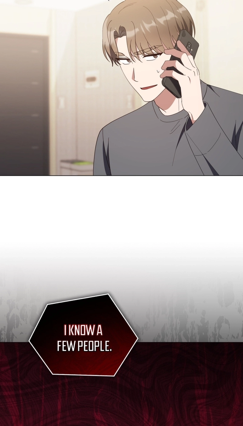 Read Lip Service chapter 39 image 26 on Lezhin