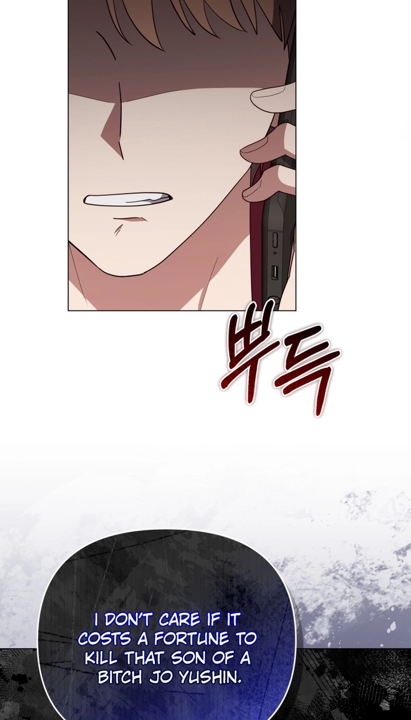 Read Lip Service chapter 39 image 28 on Lezhin