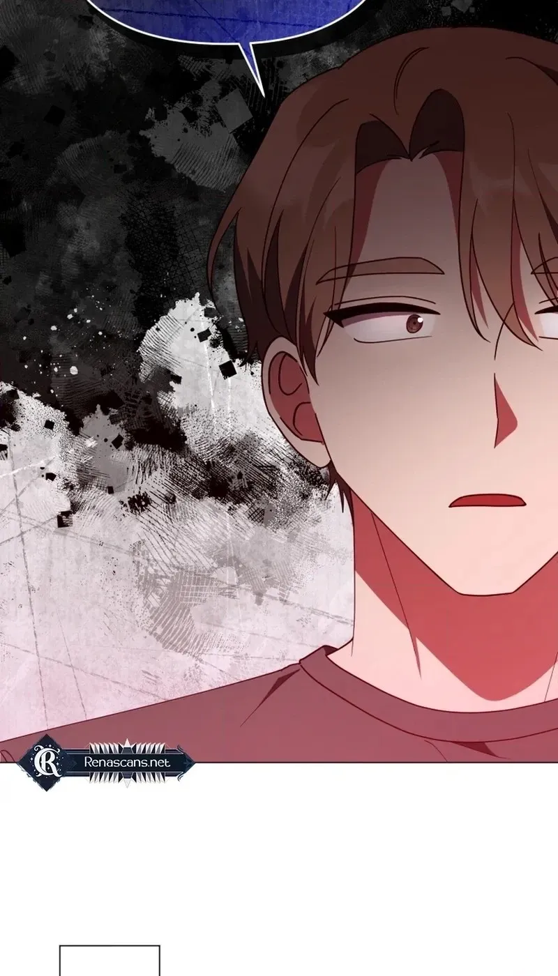 Read Lip Service chapter 39 image 29 on Lezhin