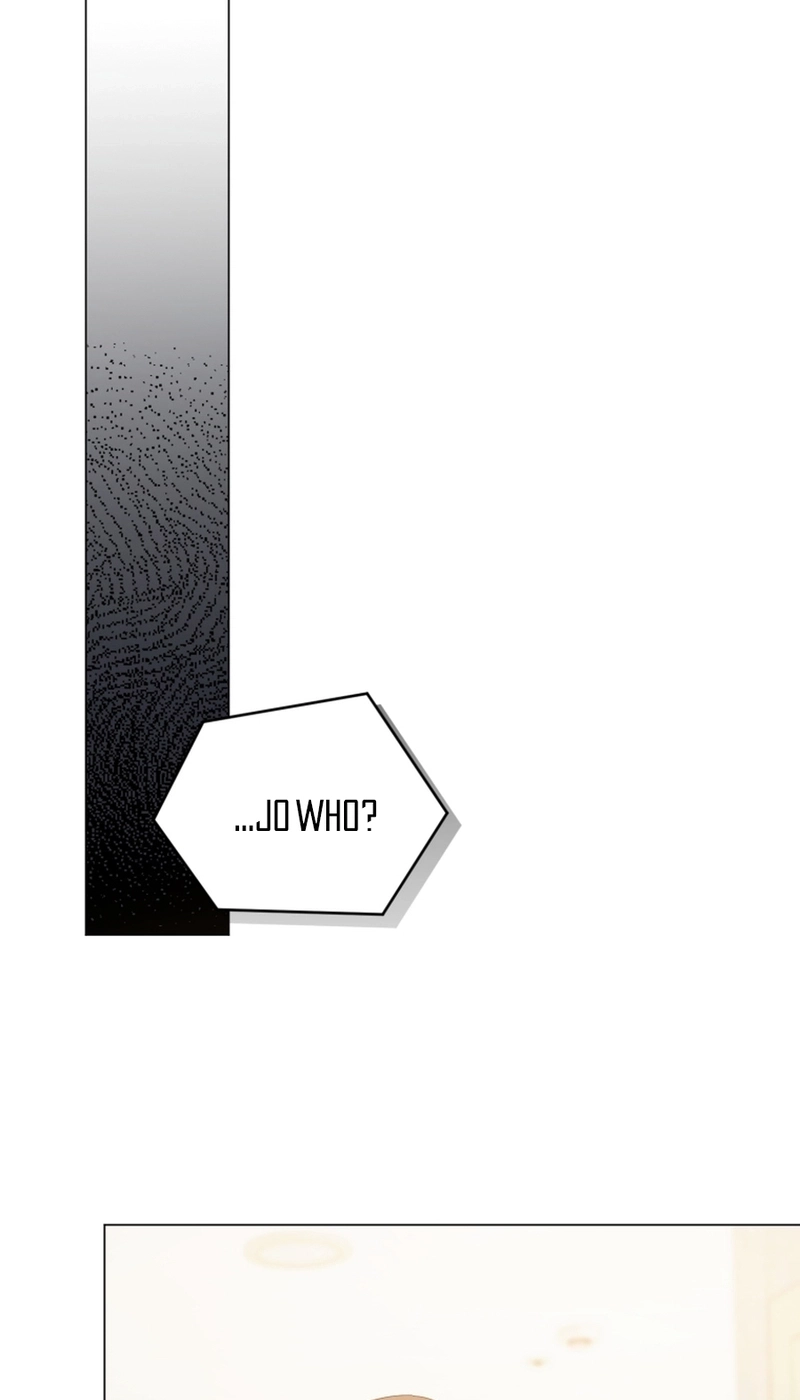 Read Lip Service chapter 39 image 30 on Lezhin