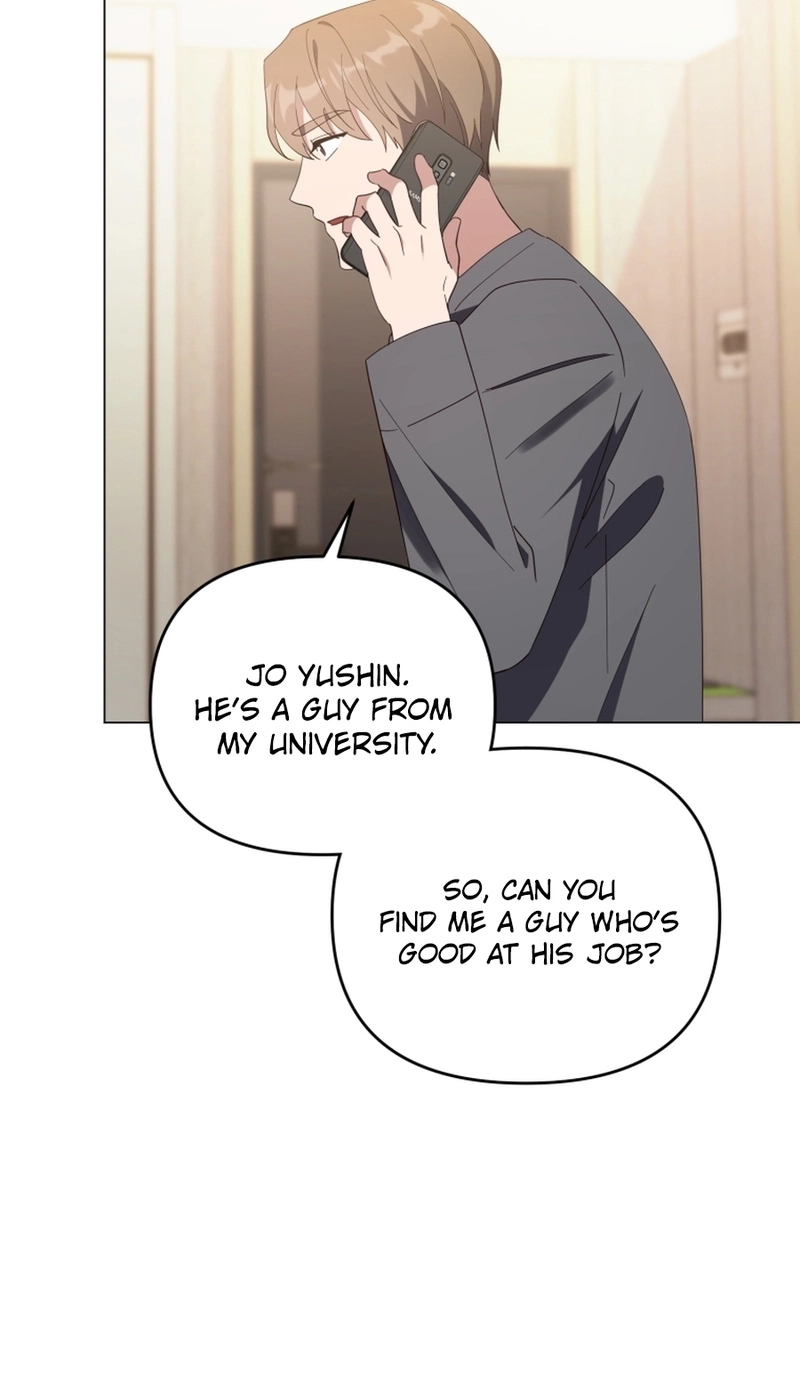 Read Lip Service chapter 39 image 31 on Lezhin