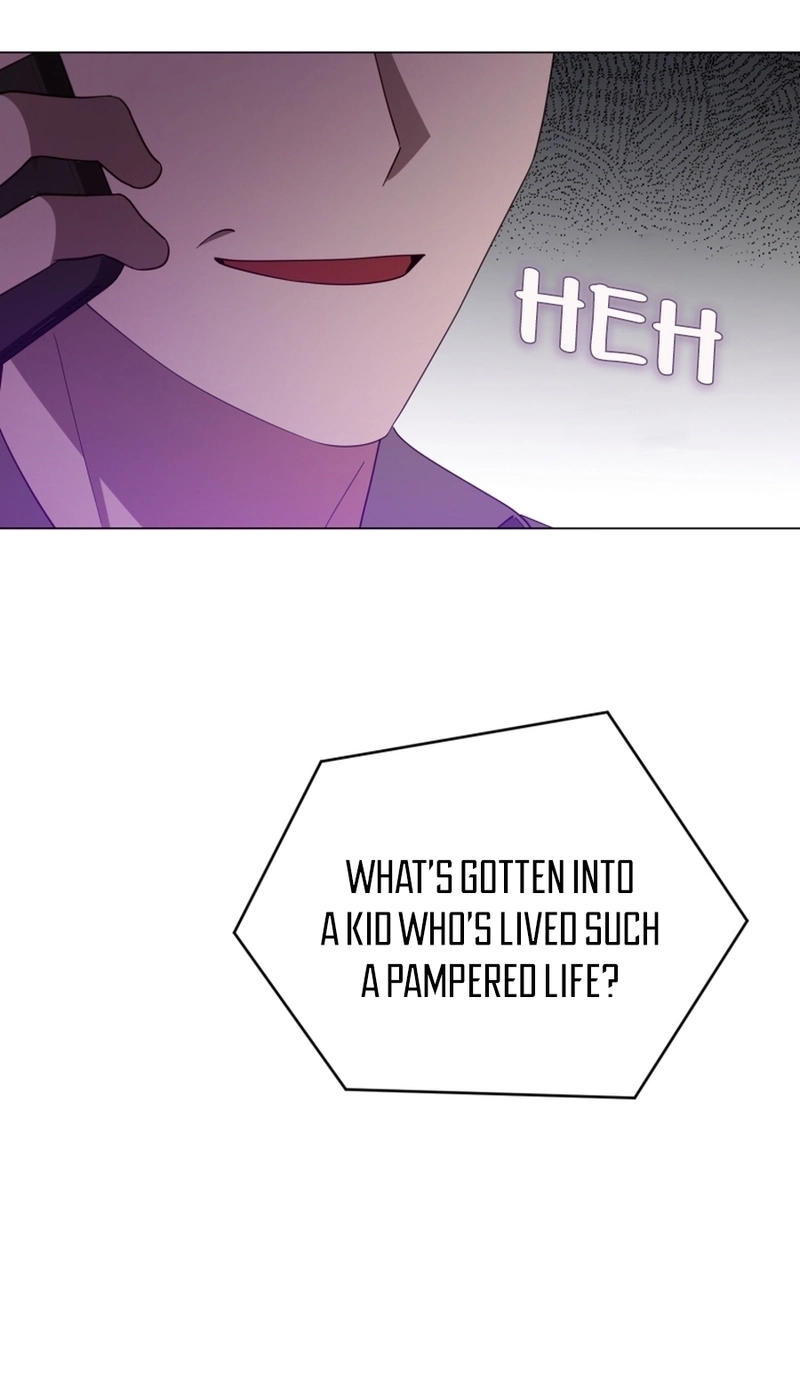 Read Lip Service chapter 39 image 32 on Lezhin