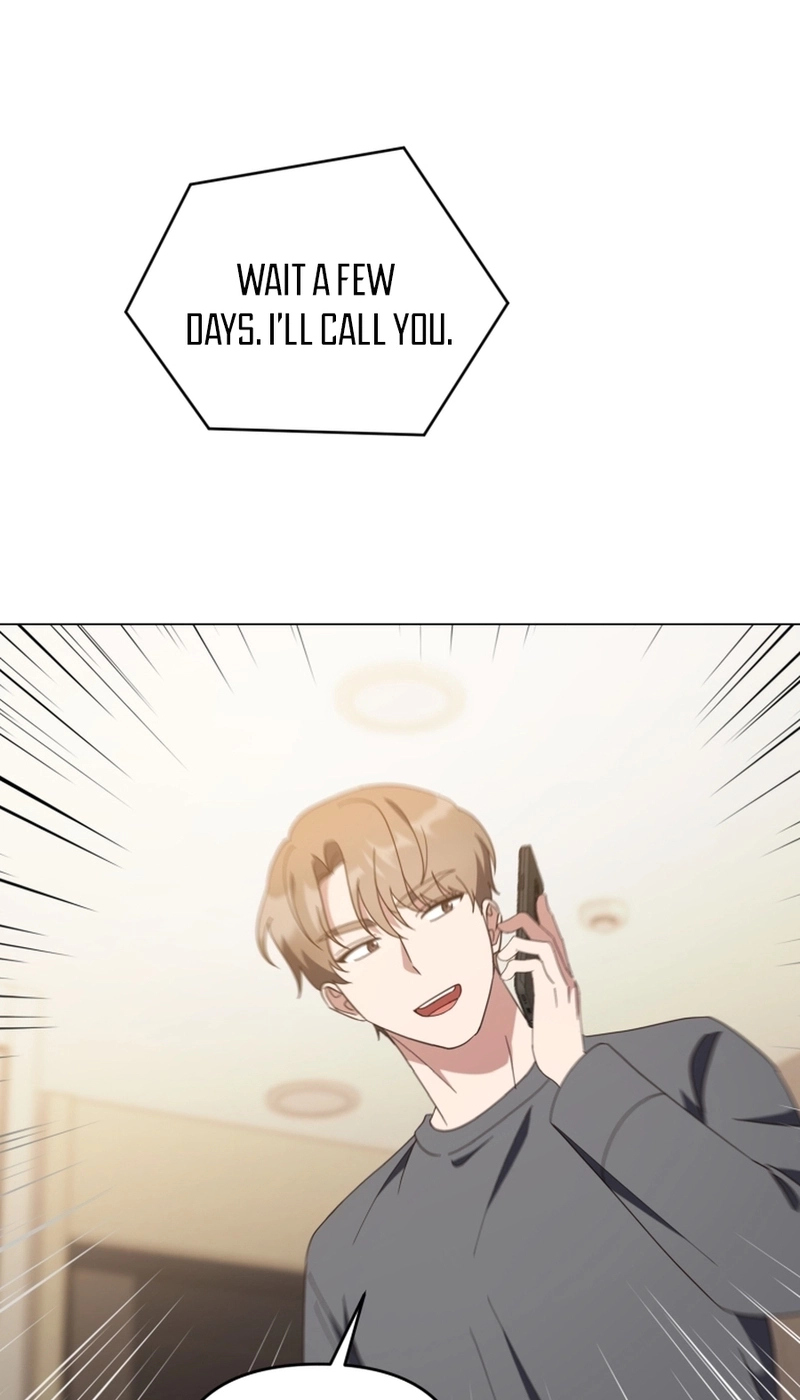 Read Lip Service chapter 39 image 33 on Lezhin