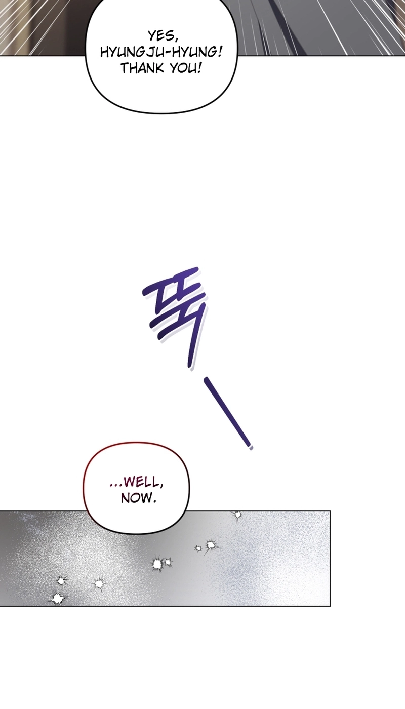 Read Lip Service chapter 39 image 34 on Lezhin