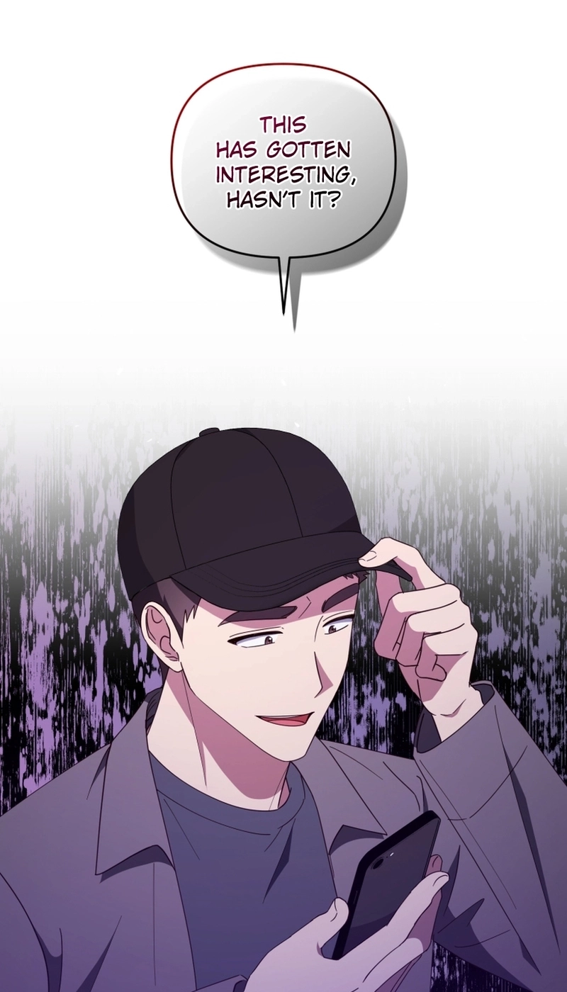 Read Lip Service chapter 39 image 35 on Lezhin