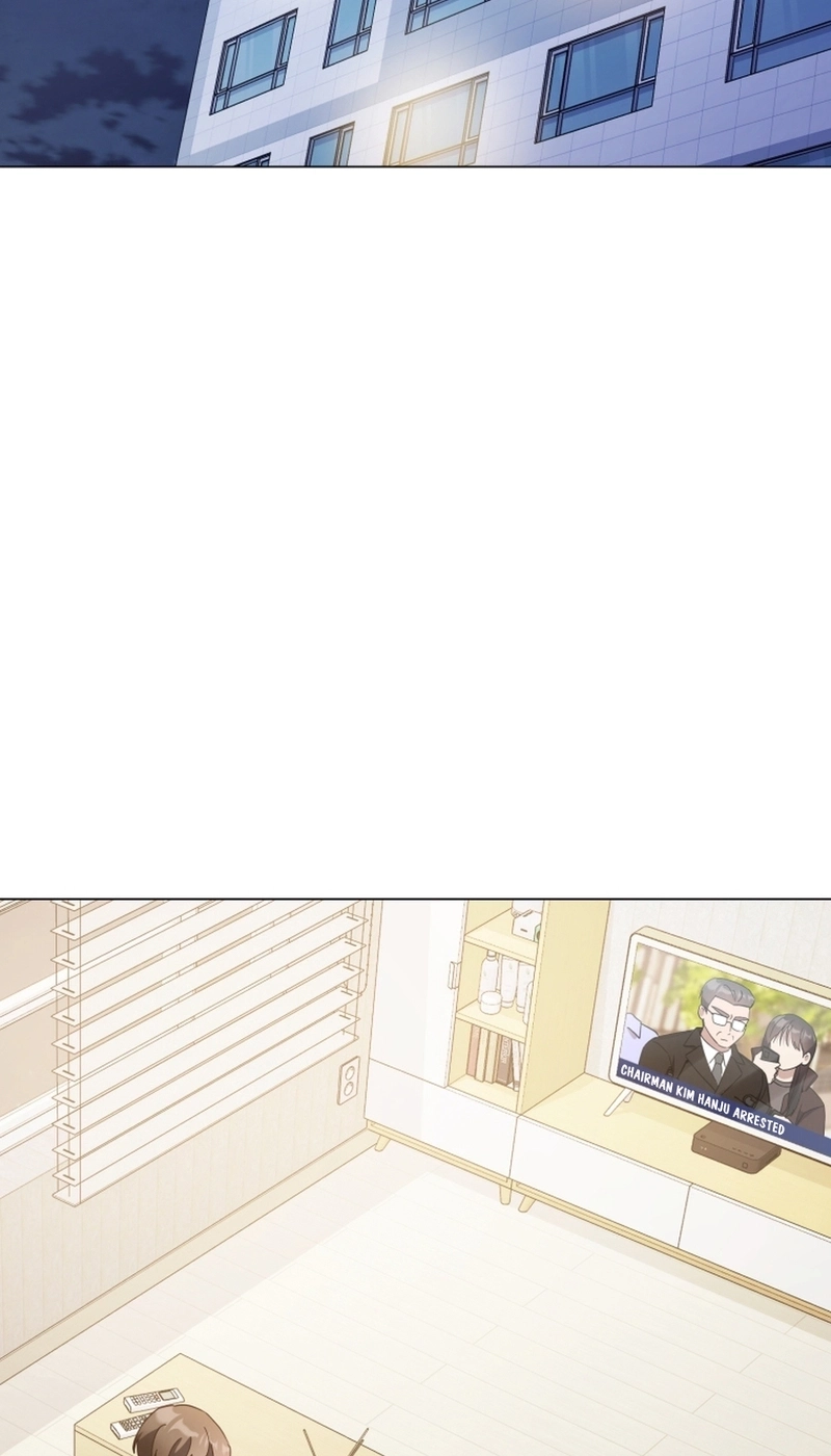 Read Lip Service chapter 39 image 38 on Lezhin