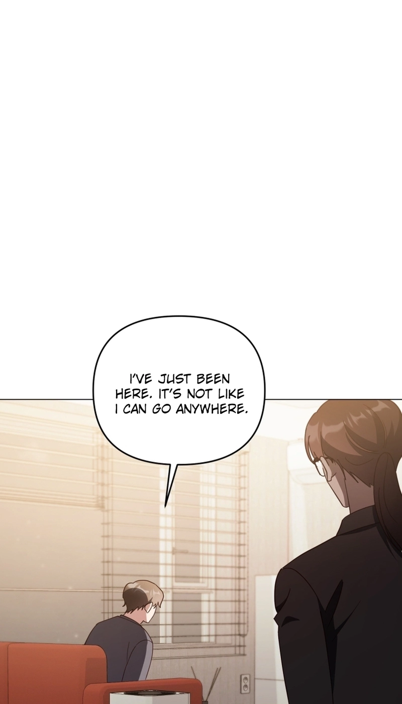 Read Lip Service chapter 39 image 42 on Lezhin