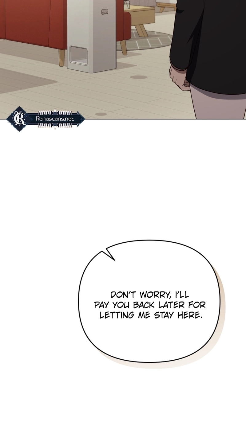 Read Lip Service chapter 39 image 43 on Lezhin
