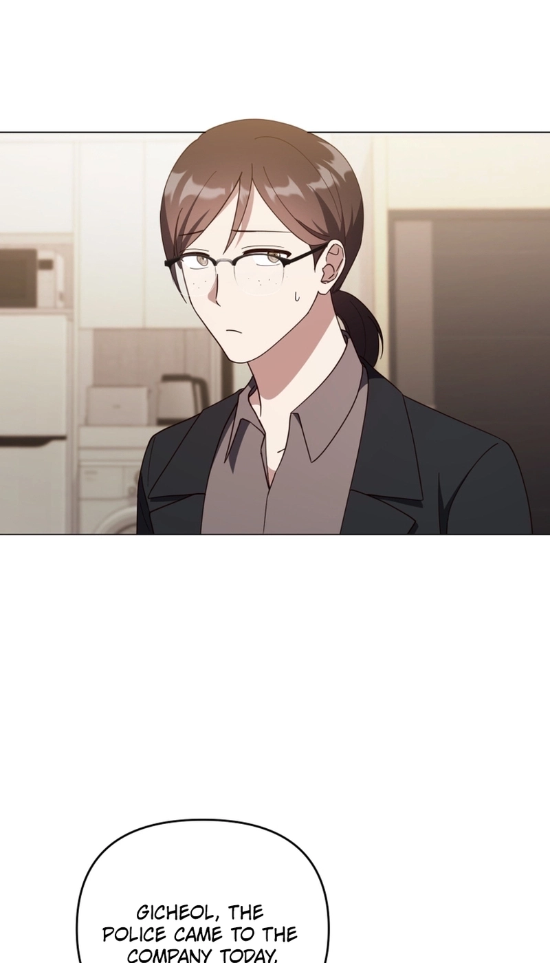 Read Lip Service chapter 39 image 44 on Lezhin