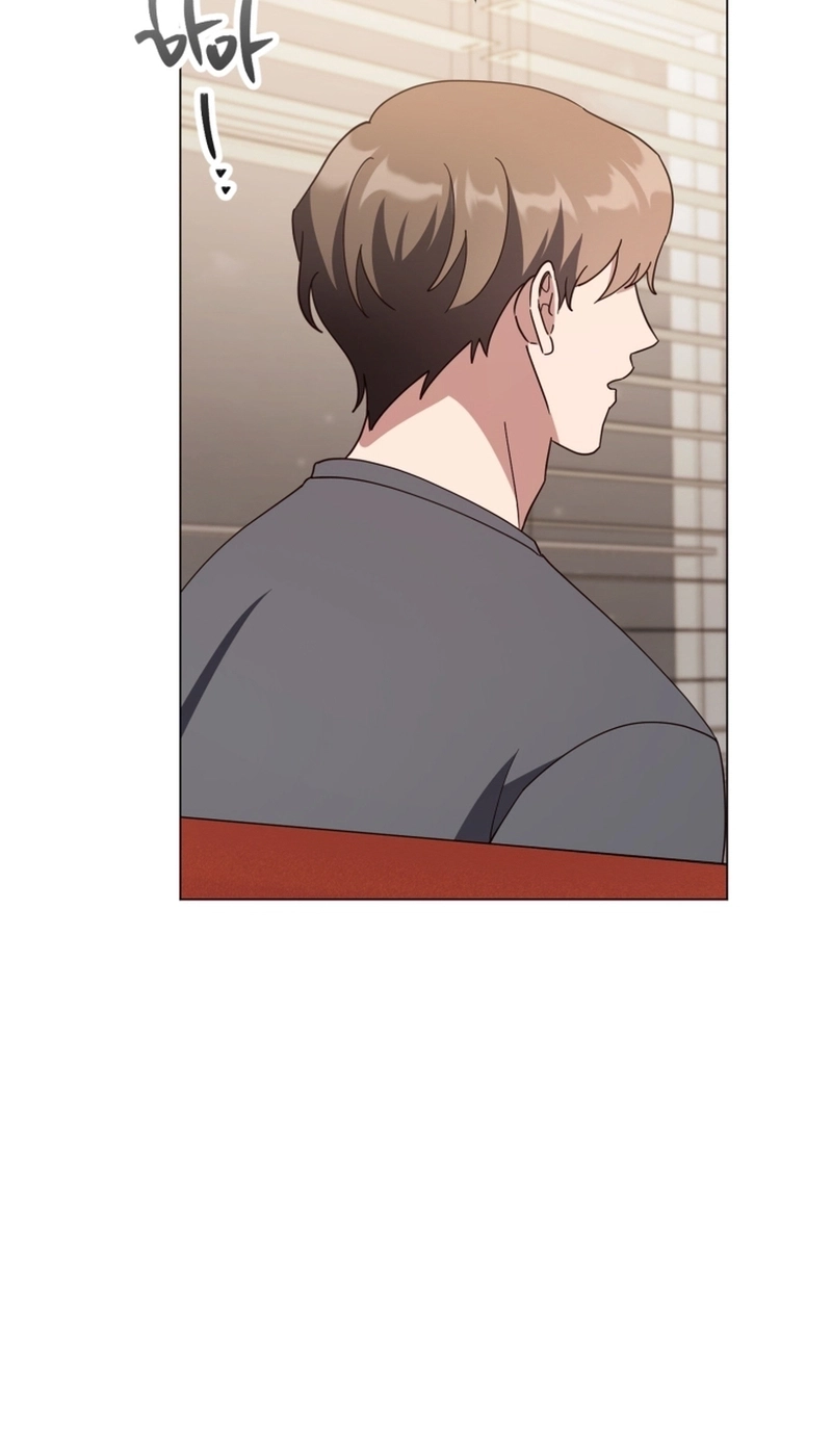 Read Lip Service chapter 39 image 47 on Lezhin