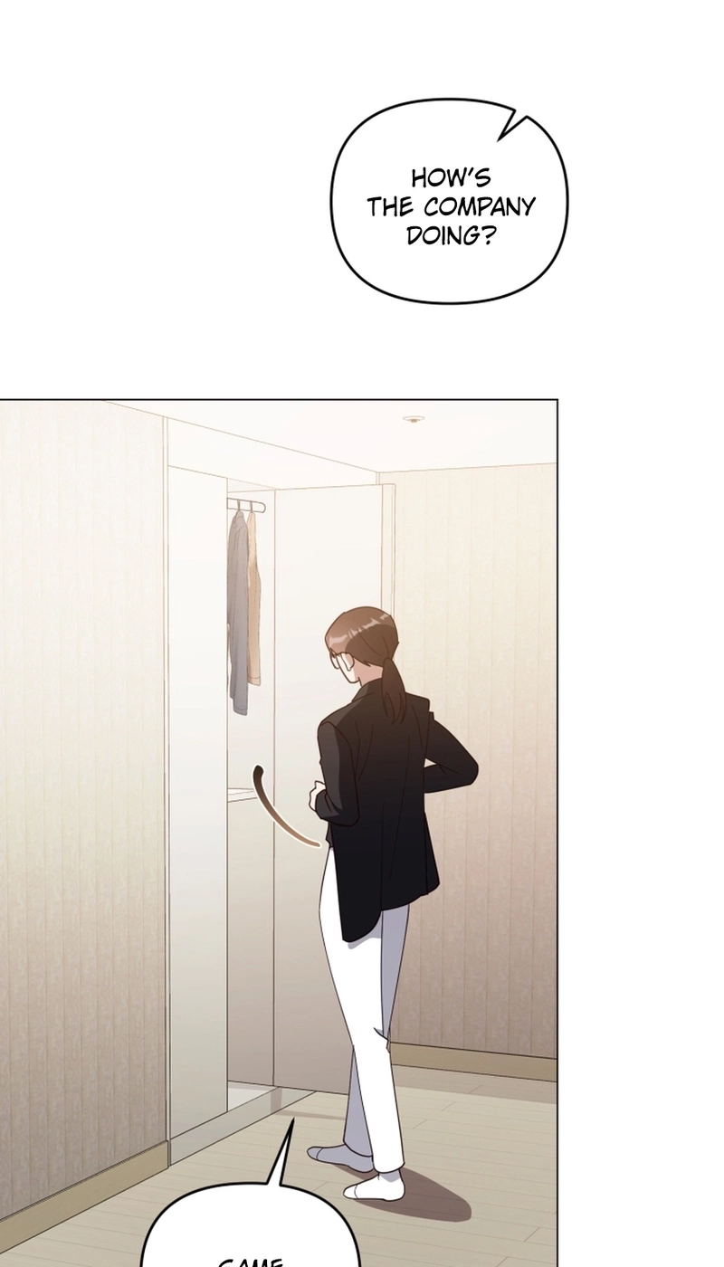 Read Lip Service chapter 39 image 48 on Lezhin