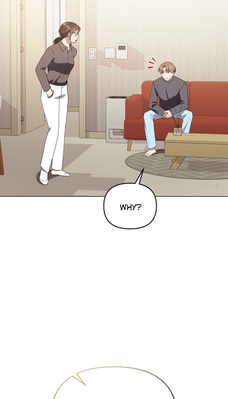 Read Lip Service chapter 39 image 50 on Lezhin