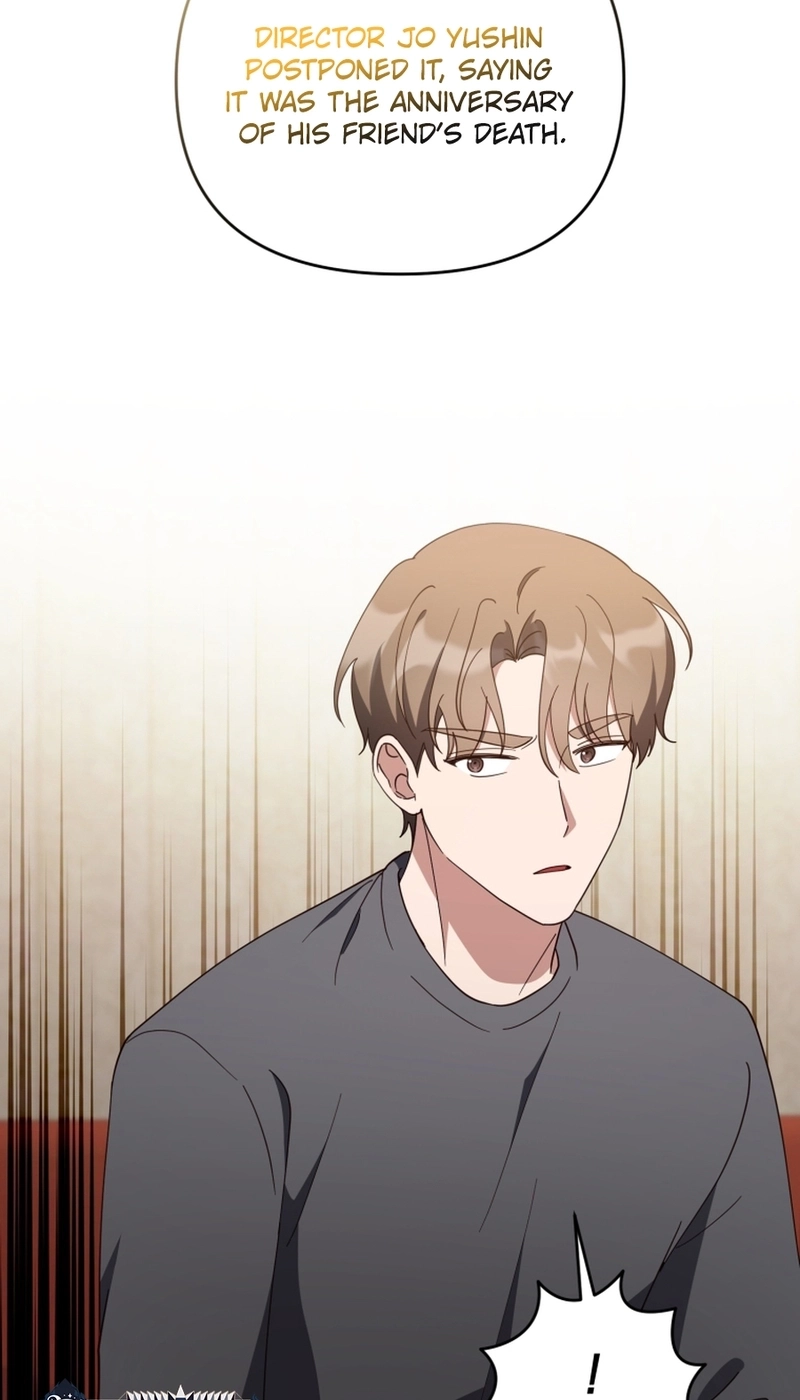 Read Lip Service chapter 39 image 51 on Lezhin
