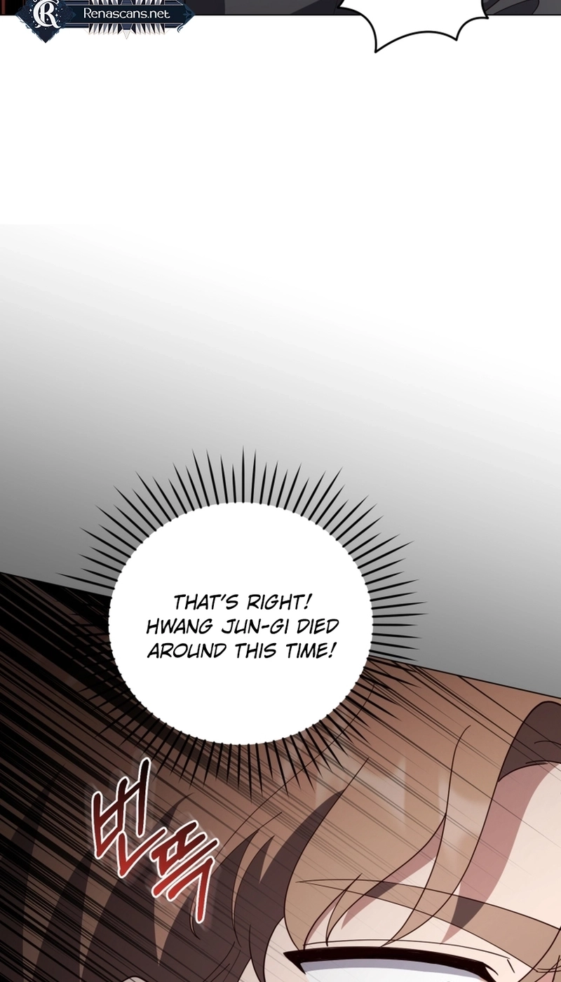 Read Lip Service chapter 39 image 52 on Lezhin