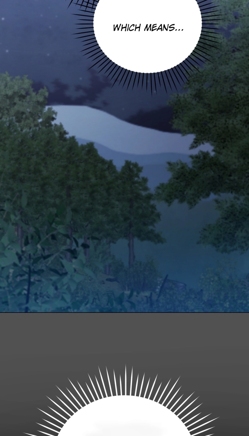 Read Lip Service chapter 39 image 54 on Lezhin