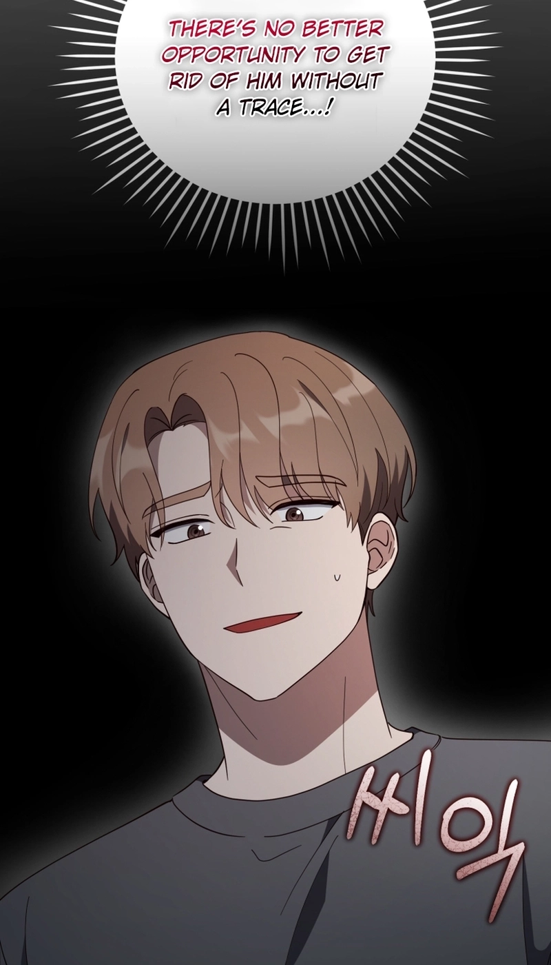 Read Lip Service chapter 39 image 55 on Lezhin