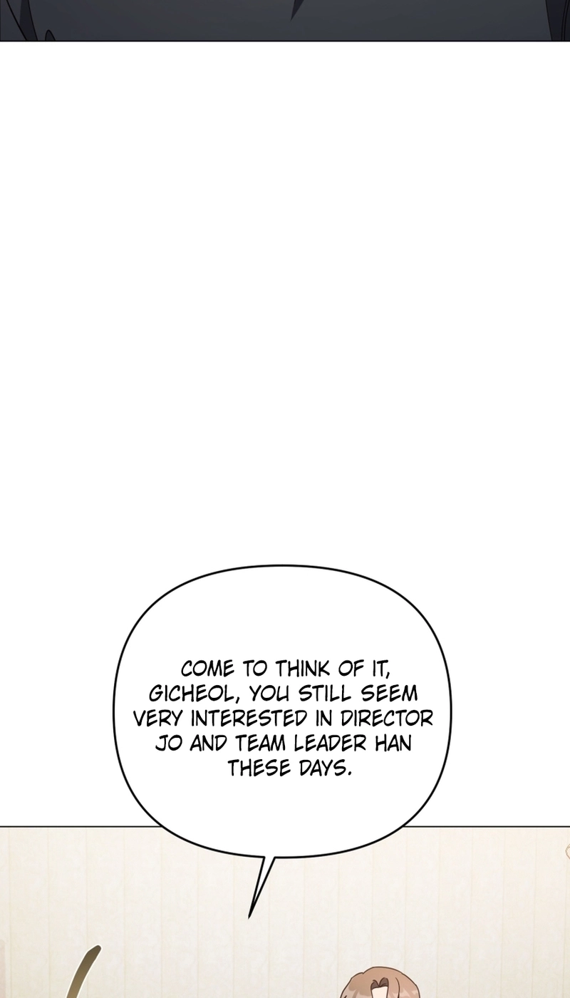 Read Lip Service chapter 39 image 56 on Lezhin