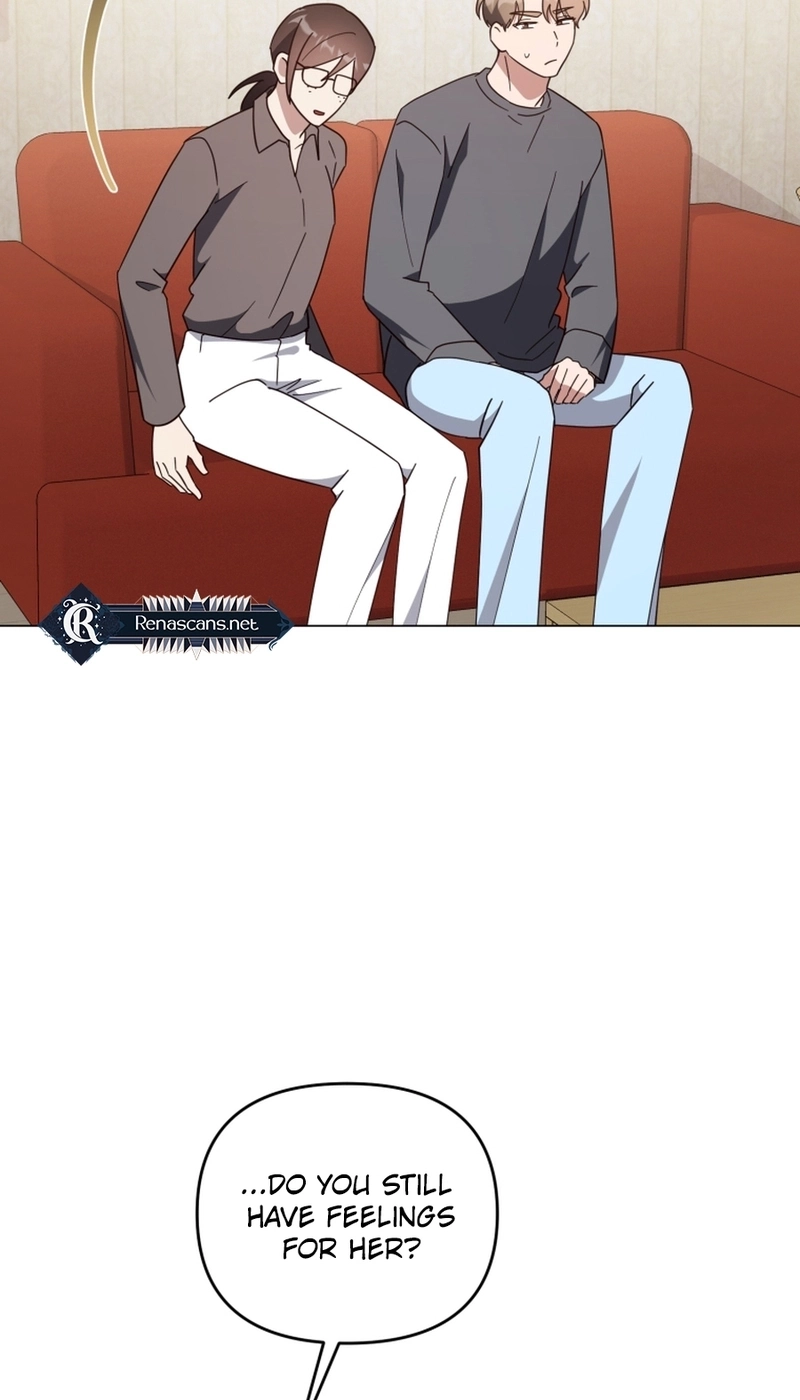 Read Lip Service chapter 39 image 57 on Lezhin