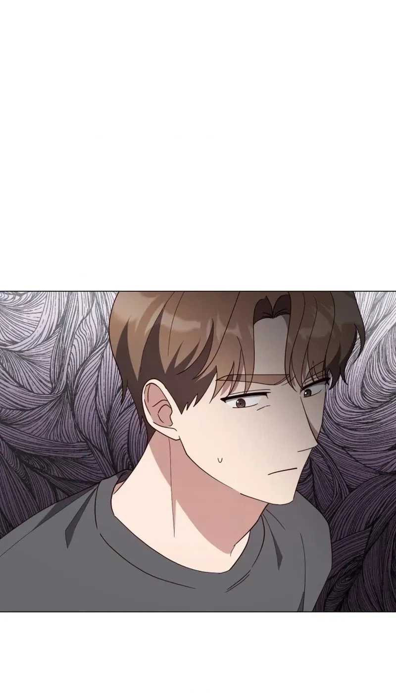 Read Lip Service chapter 39 image 59 on Lezhin