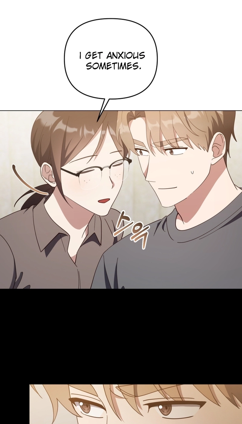 Read Lip Service chapter 39 image 62 on Lezhin