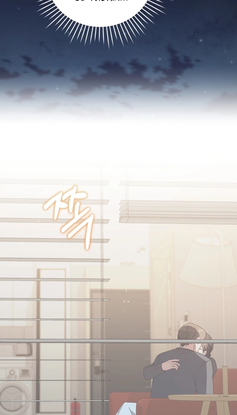 Read Lip Service chapter 39 image 64 on Lezhin