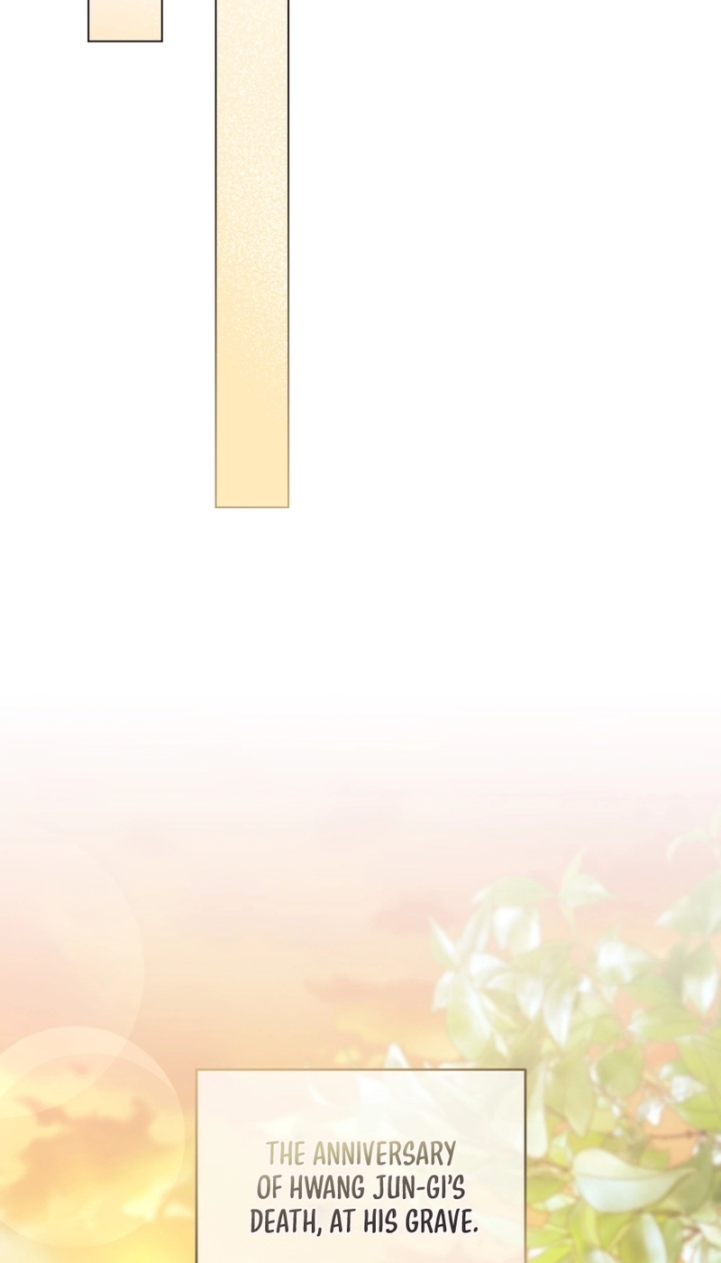 Read Lip Service chapter 39 image 66 on Lezhin