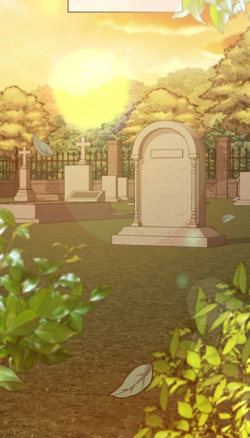 Read Lip Service chapter 39 image 67 on Lezhin