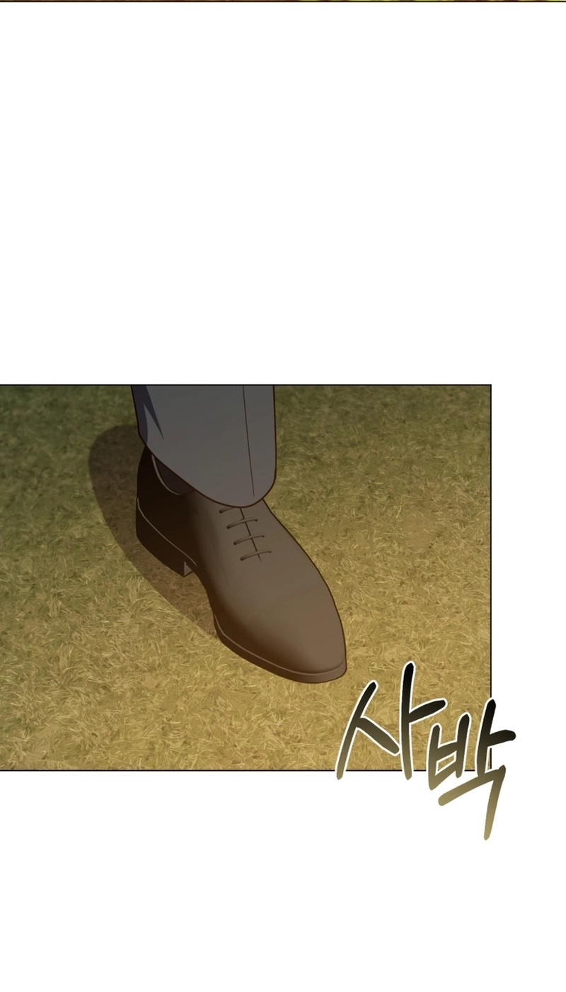 Read Lip Service chapter 39 image 68 on Lezhin