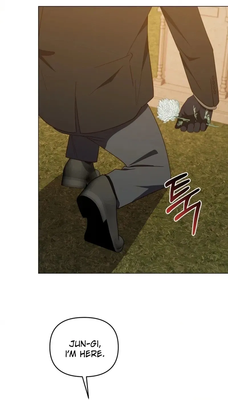 Read Lip Service chapter 39 image 69 on Lezhin