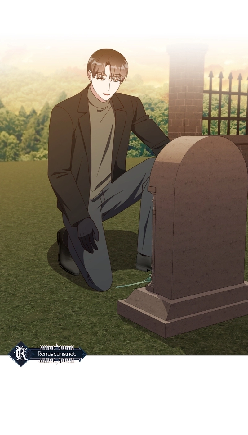 Read Lip Service chapter 39 image 70 on Lezhin