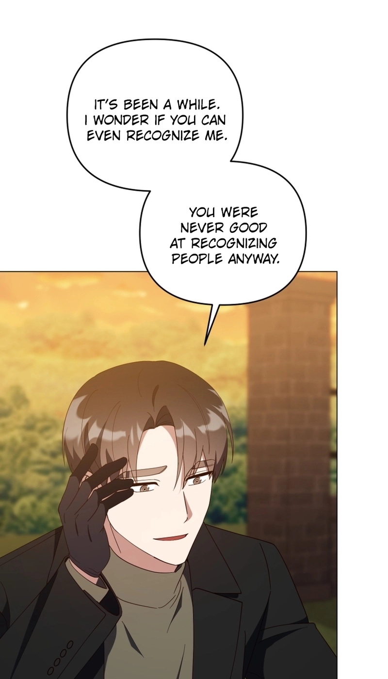 Read Lip Service chapter 39 image 71 on Lezhin