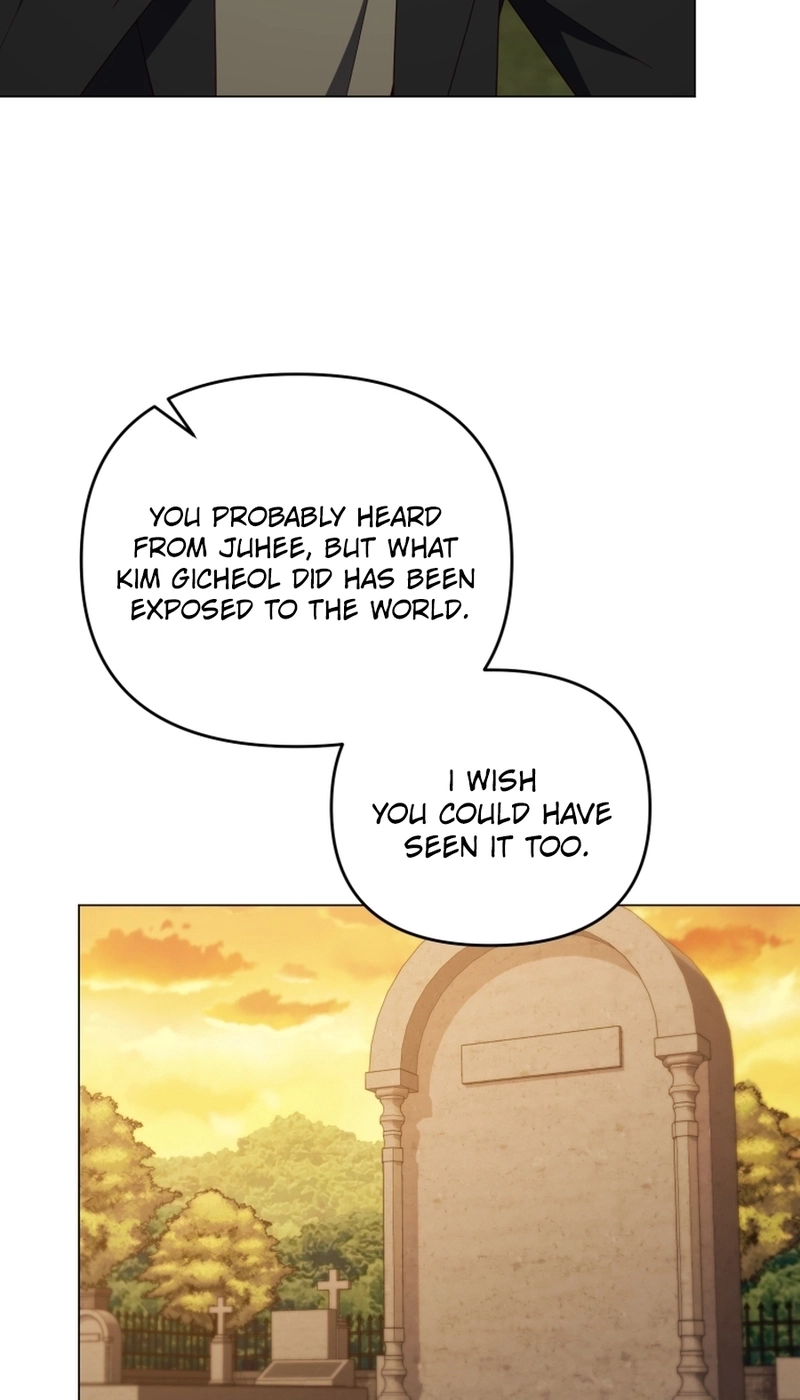 Read Lip Service chapter 39 image 72 on Lezhin