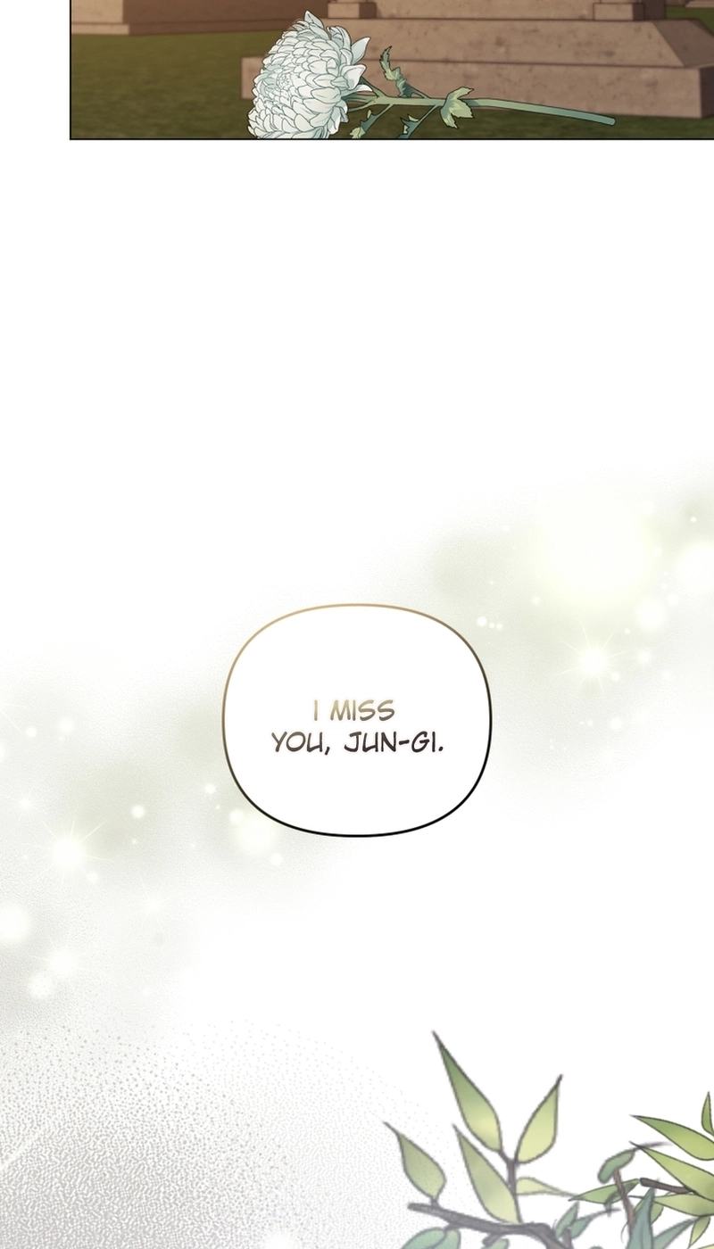 Read Lip Service chapter 39 image 73 on Lezhin